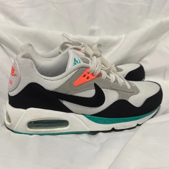Nike Air Max correlate - Picture 6 of 6